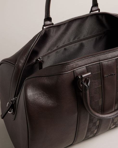 WAYLIN - Ted Baker Bags